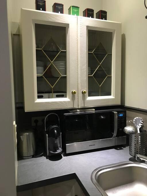 Petite Maison Liegeoise «La Cabane De Liege» Bagian luar foto