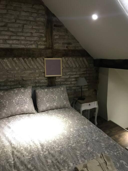 Petite Maison Liegeoise «La Cabane De Liege» Bagian luar foto